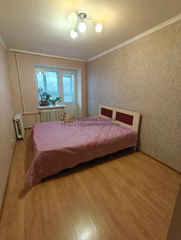 Аренда квартиры, Уфа, ул. Даута Юлтыя - Фото 12