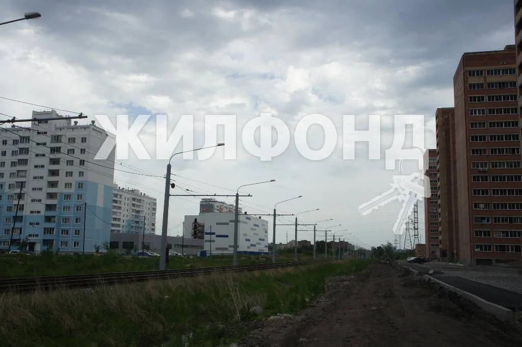 Продажа квартиры, Новосибирск, ул. Титова - Фото 6