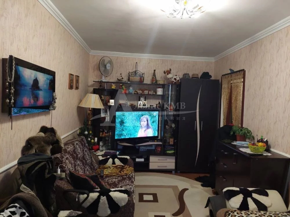 Продажа квартиры, Георгиевск, ул. Юбилейная - Фото 9