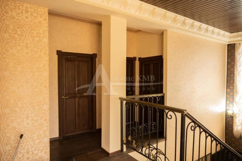 Продажа дома, Георгиевск, ул. Маяковского - Фото 18