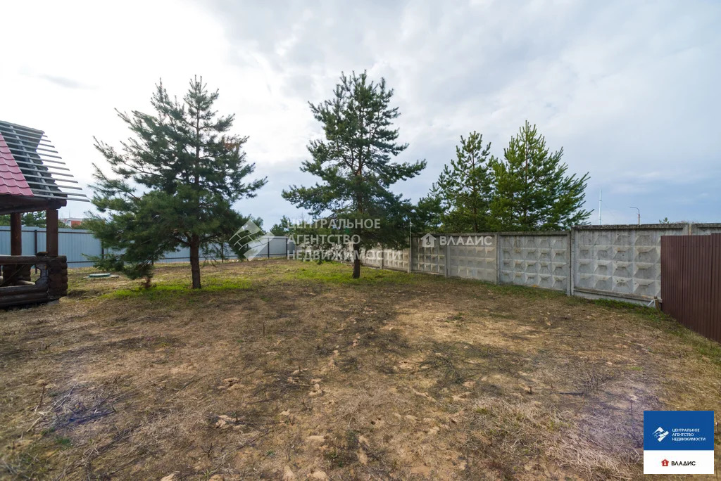 Продажа участка, Рязань, Зеленая улица - Фото 8