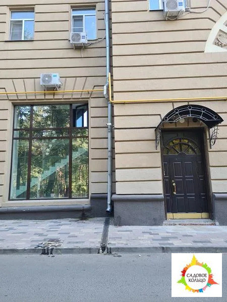 Сдается помещение свободного назначения, площадью 101 кв - Фото 20