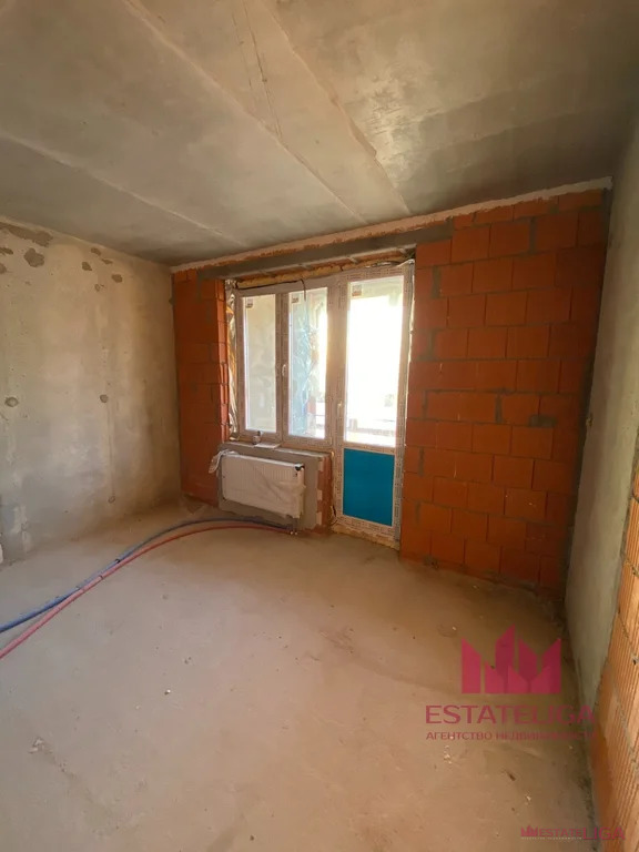 Продажа квартиры, Балашиха, Балашиха г. о., улица Романычева - Фото 3