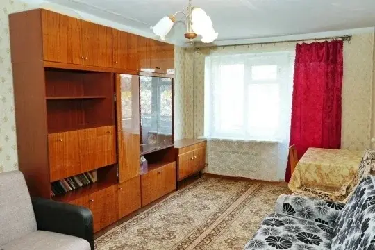 Квартира по ул. Ленина 22 - Фото 7