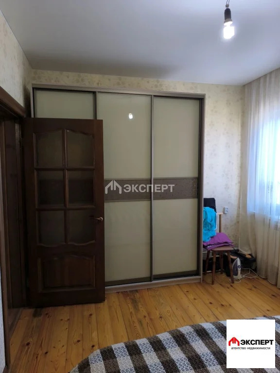 Дом, 4-й Захаровский переулок - Фото 17