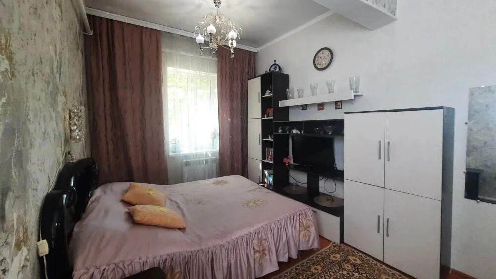 Продажа дома, Абинск, Абинский район, ул. Нефтепромысловая - Фото 6