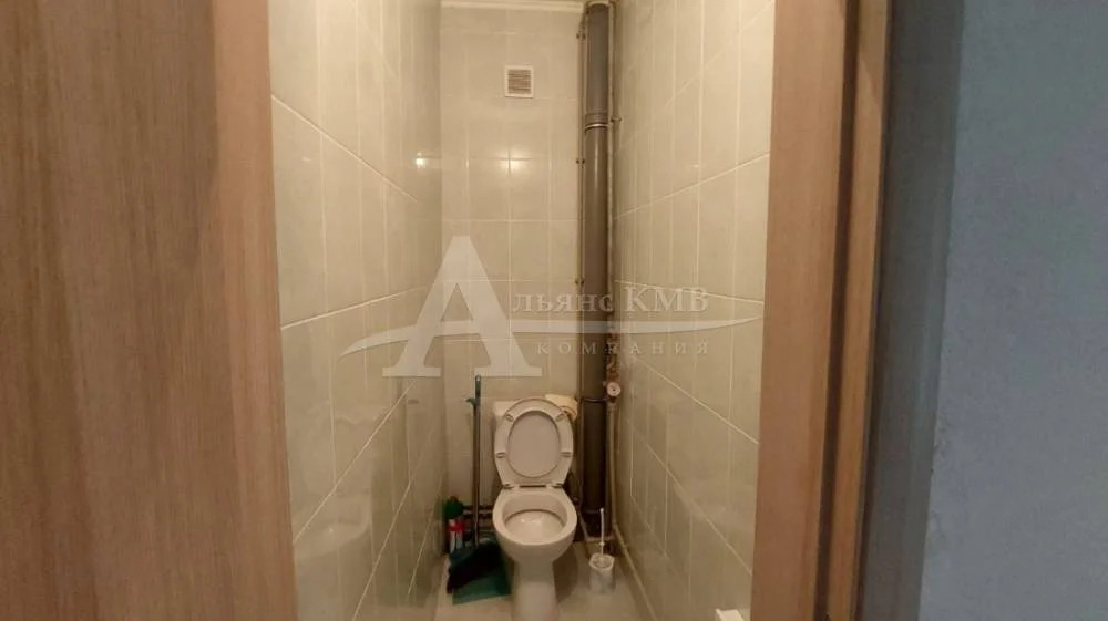 Продажа квартиры, Железноводск, Восточная ул. - Фото 7