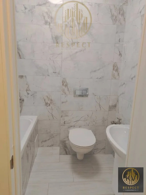 Продажа квартиры, Ессентуки, Никольская ул. - Фото 9