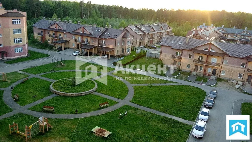 Продажа квартиры, Иваново, ул. Окуловой - Фото 11