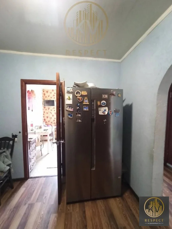 Продажа квартиры, Кисловодск, ул. Марцинкевича - Фото 12