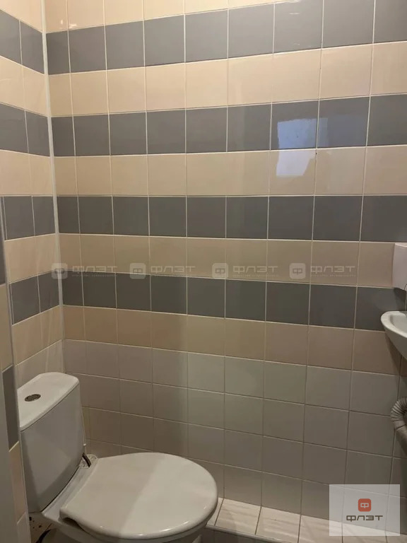 Аренда офиса, Казань, ул. Япеева д.13а - Фото 12