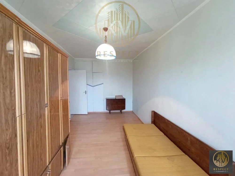 Продажа квартиры, Лермонтов, ул. Волкова - Фото 2