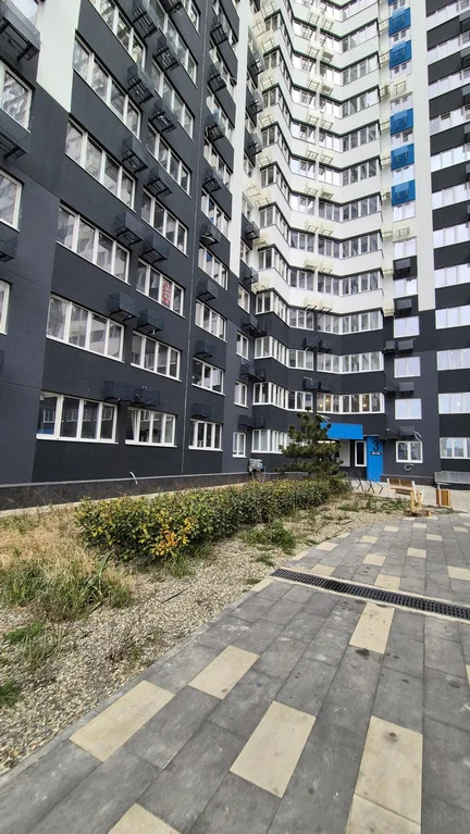 Продажа квартиры, Новороссийск, ул. Куникова - Фото 12