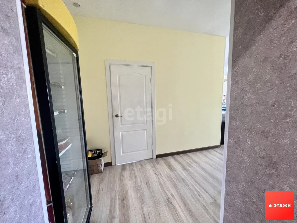 Продажа дома, Лесновка, Сакский район, ул. Крымская - Фото 8