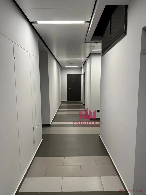 Аренда квартиры, 3-я Хорошевская улица - Фото 29