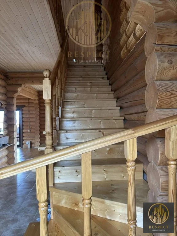 Продажа дома, Шести, Предгорный район, Зеленый туп. - Фото 10