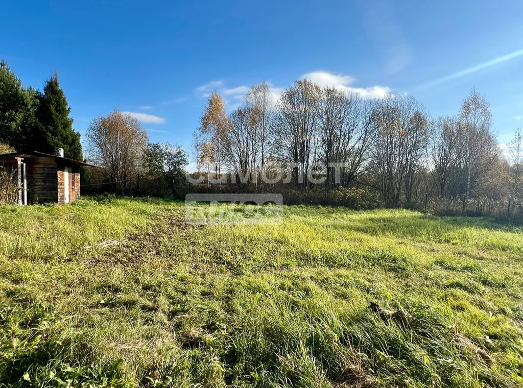 Продажа дома, Дмитров, Дмитровский район - Фото 33