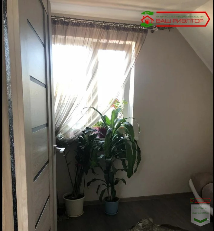 Продажа дома, Саратов, Ново-Мясницкая улица, 3 - Фото 12
