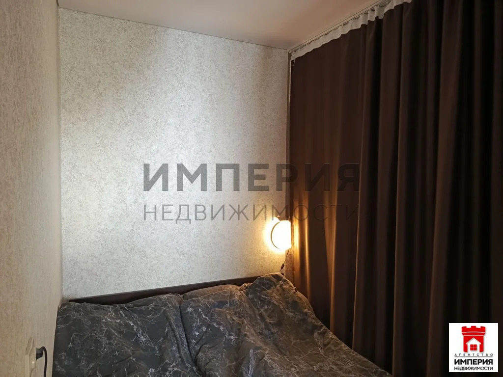 Продажа квартиры, Магадан, ул. Речная - Фото 6