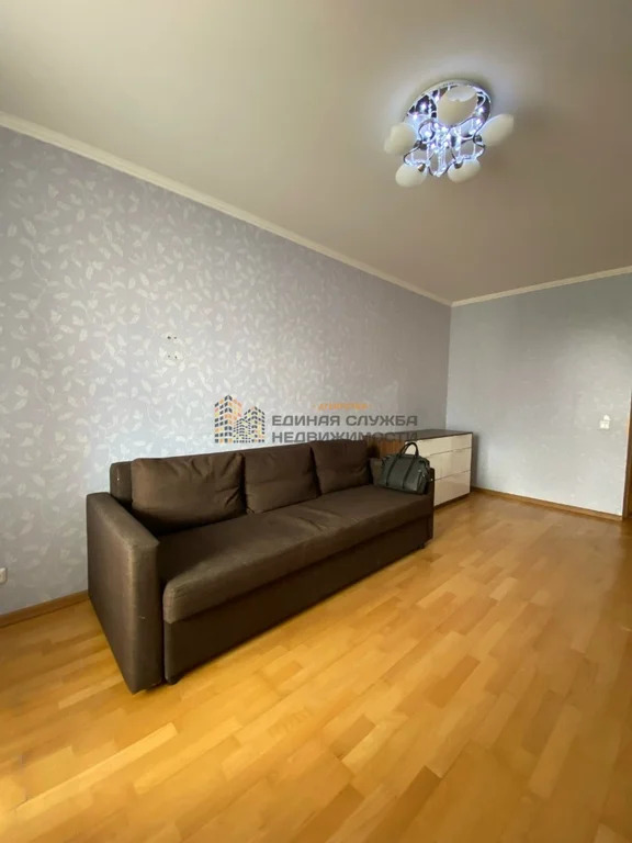 Аренда квартиры, Уфа, ул. Караидельская - Фото 7