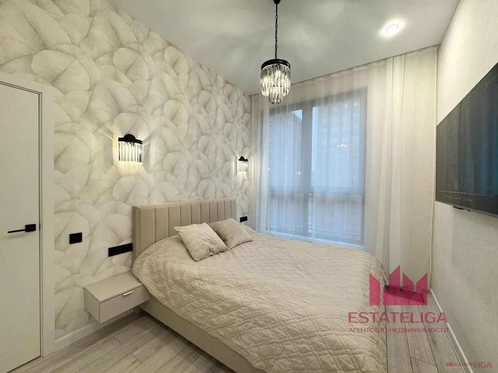 Аренда квартиры, улица Родченко - Фото 8