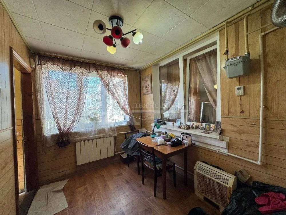 Продажа дома, Иноземцево, ул. Советская - Фото 2