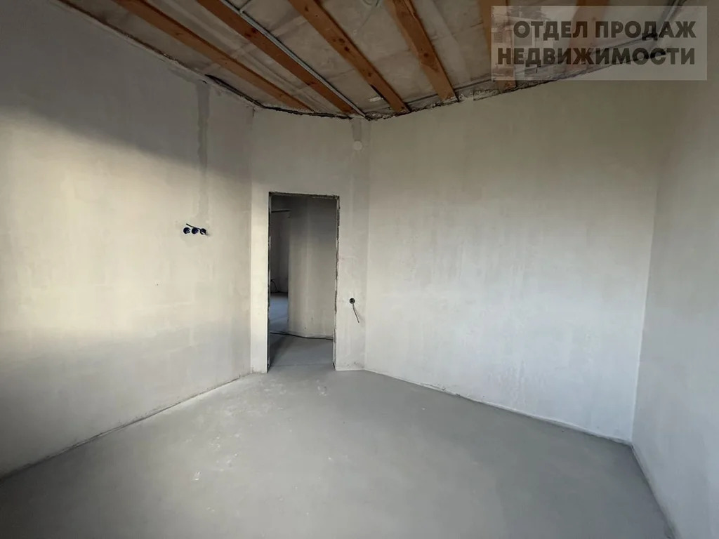 Дом "для себя" - Фото 13