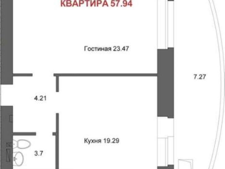 Норильская 12 Артем Купить Квартиру