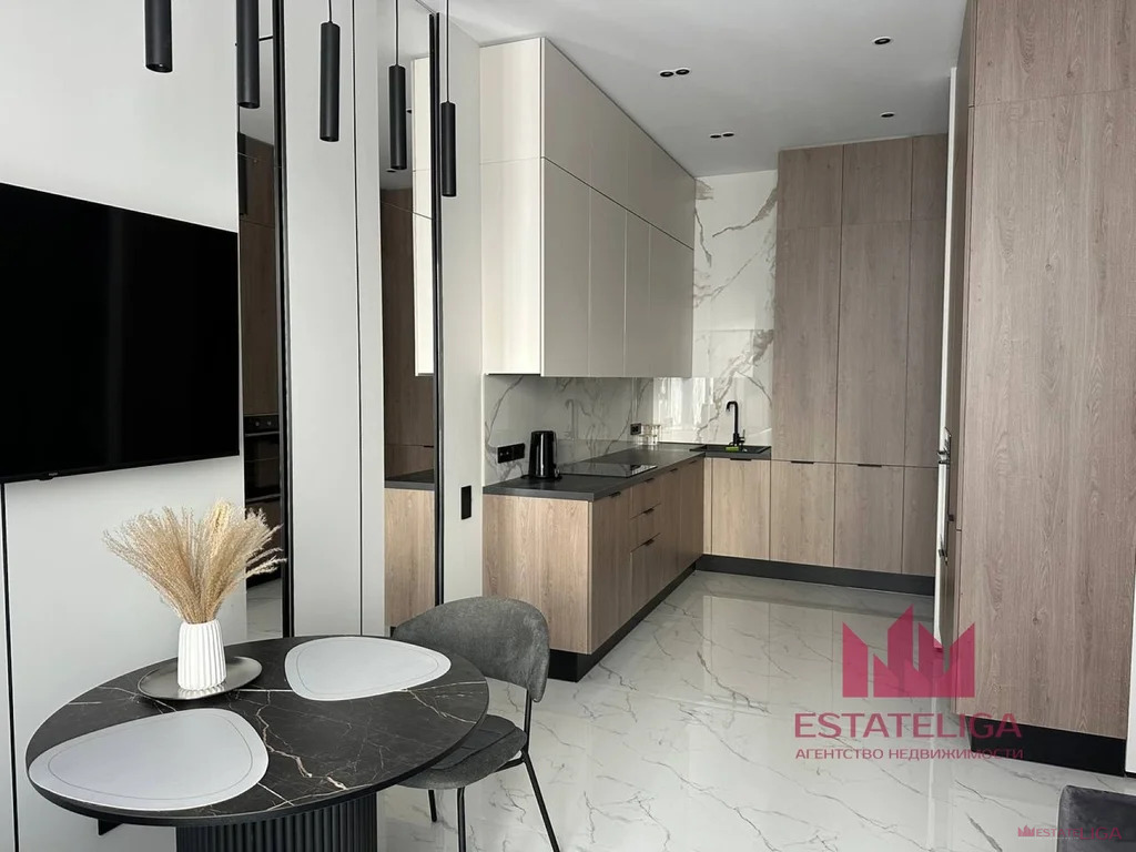 Аренда квартиры, улица Родченко - Фото 8