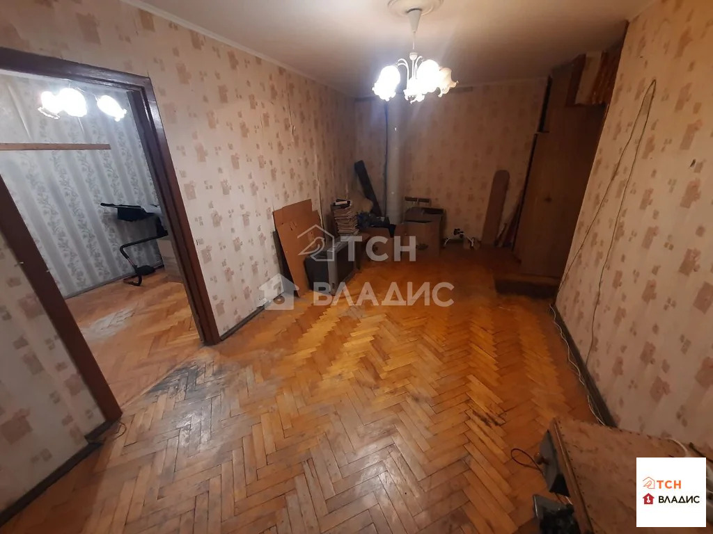 Продажа квартиры, Королев, Циолковского проезд - Фото 5