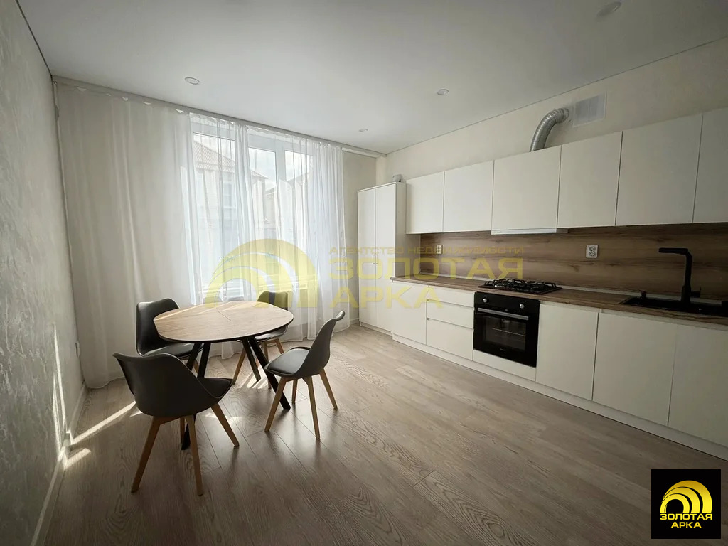 Продажа дома, Крымск, Крымский район, ул. Мира - Фото 3