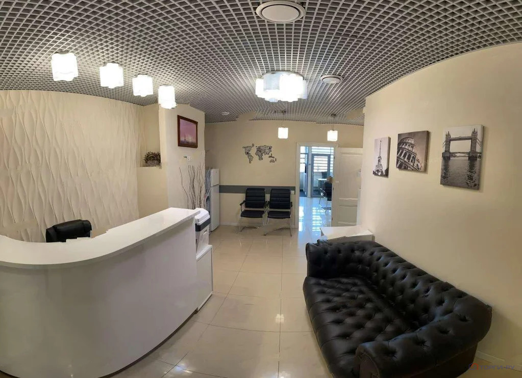 Продажа готового бизнеса, Очаковское ш. - Фото 2