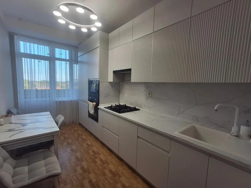 Продажа квартиры, Абинск, Абинский район, ул. Горького - Фото 5