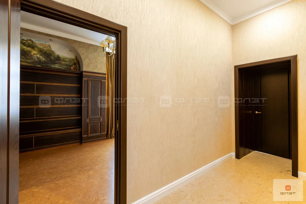 Продажа дома, Усады, Лаишевский район, ул. Магистральная - Фото 42