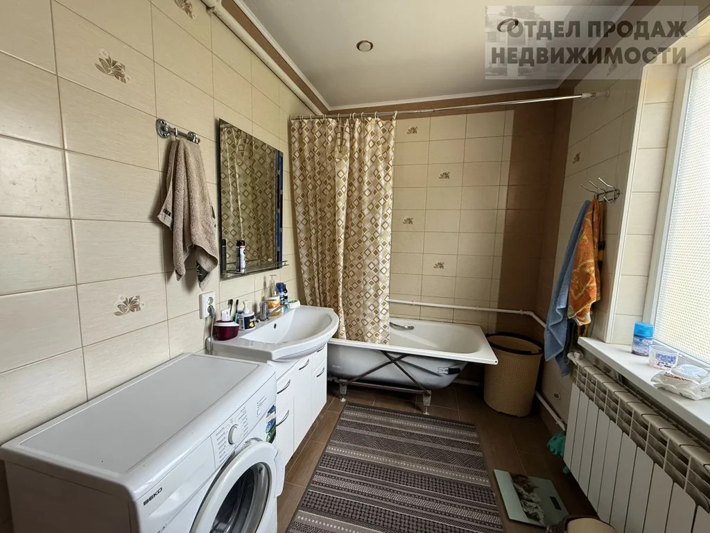 Объект 537372 - Фото 6