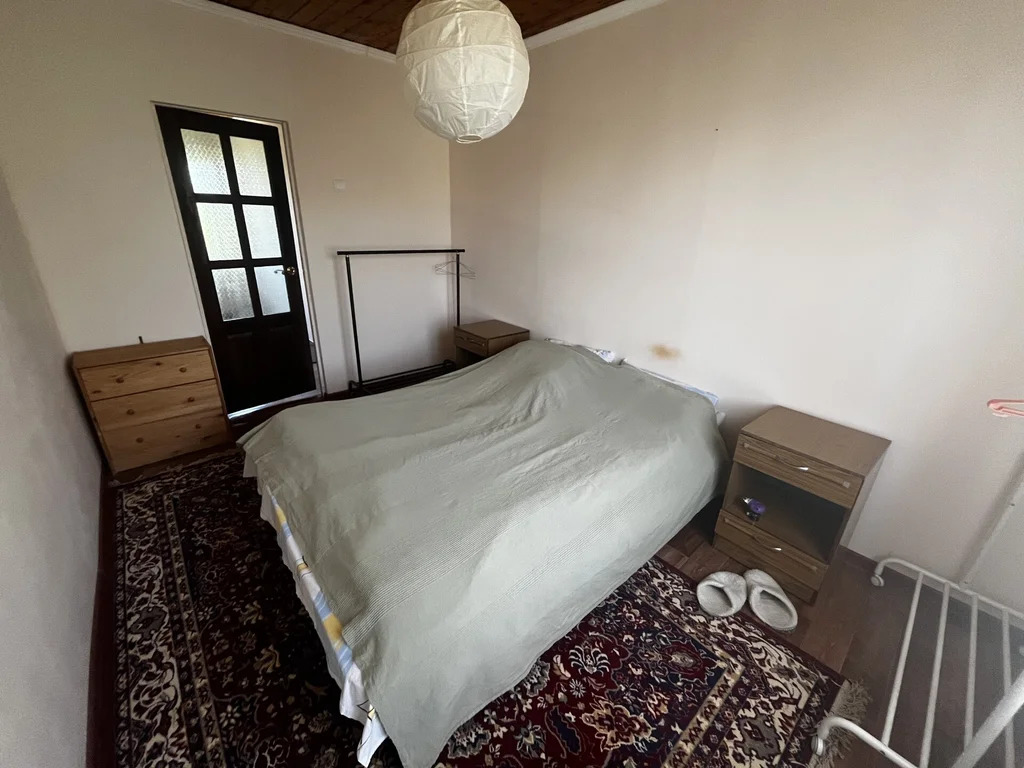 Продажа дома, Северский район - Фото 22