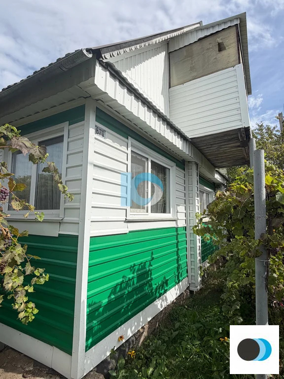 Продажа дома, Иглинский район, ул Рябиновая - Фото 2