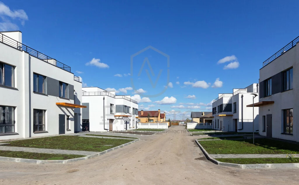 Продажа квартиры, Боровое, Новосибирский район, ул. Рабочая - Фото 16