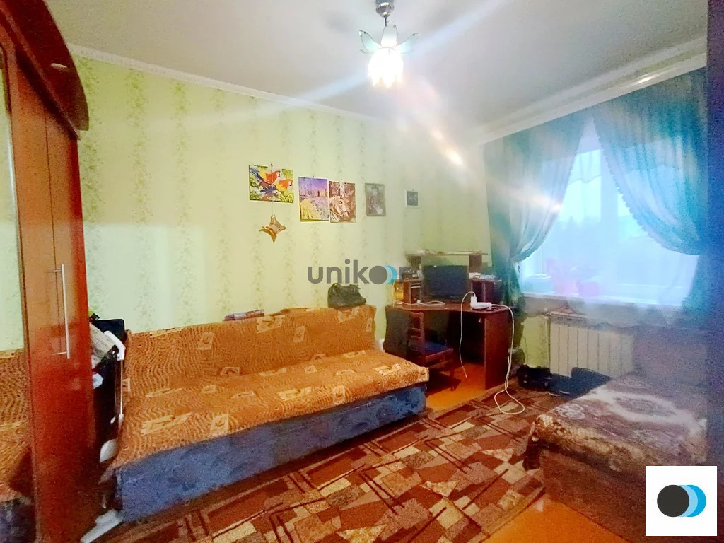 Продажа дома, Иглино, Иглинский район, ул. Революционная - Фото 11