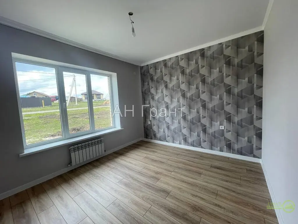 Новый дом в  Стрелецкое-72 - Фото 30