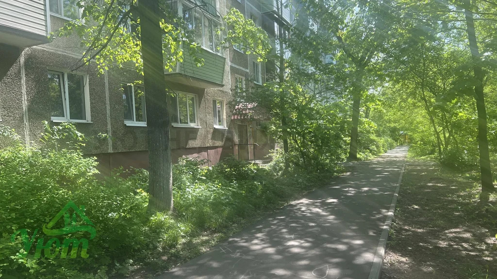 Продажа квартиры, Жуковский, ул. Гагарина - Фото 13