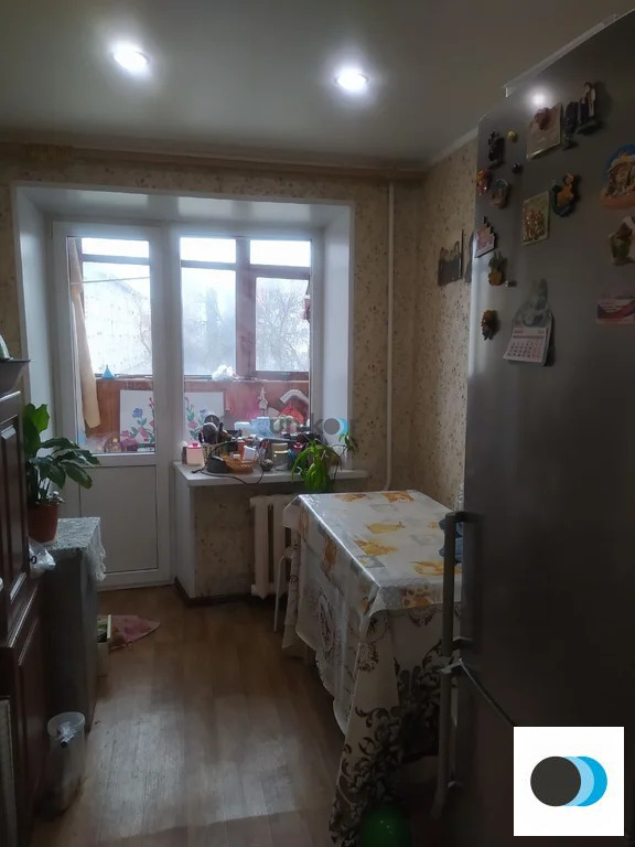 Продажа квартиры, Уфа, ул. Комсомольская - Фото 3