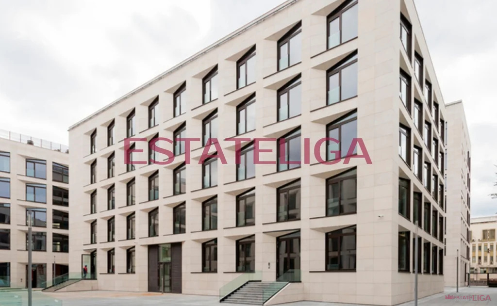 Аренда квартиры, ул. Садовническая - Фото 29