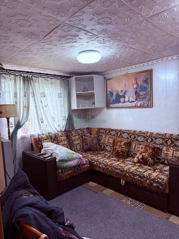 Продажа дома, Быково-Отрогское МО, Балаковский район, 626 - Фото 39