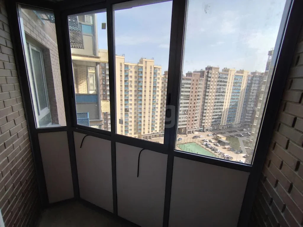 Продажа квартиры, Люберцы, Люберецкий район, ул. Камова - Фото 5