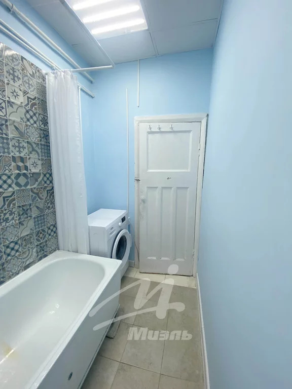 Продажа комнаты, Варсонофьевский пер, 4, строение 1 - Фото 10