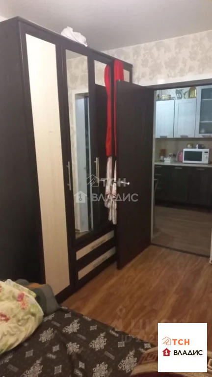 Продажа квартиры, Королев, ул. Мичурина - Фото 2