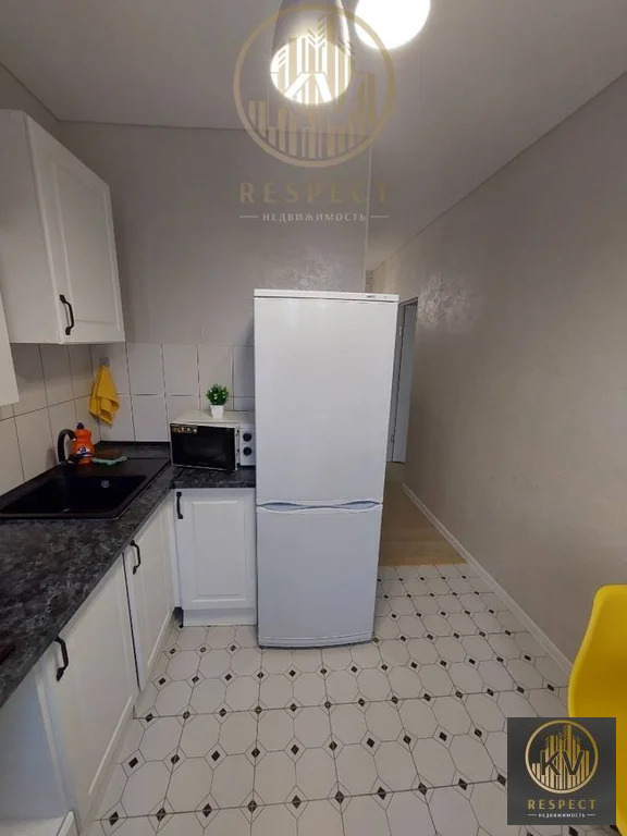 Продажа квартиры, Ессентуки, ул. Пятигорская - Фото 8