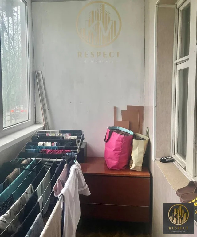 Продажа квартиры, Пятигорск, ул. Шатило - Фото 4