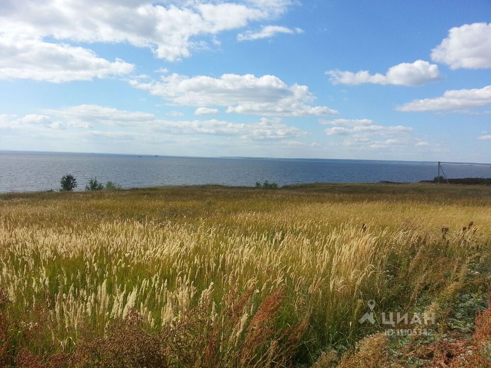 Шуран лаишевский район фото